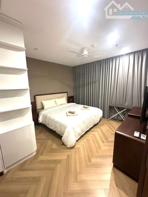 BÁN APARTMENT LIỄU GIAI 140m2, 9T THANG MÁY, MT 8m, 92 TỶ NGÕ ÔTÔ TRÁNH, DÒNG TIỀN 3TỶ/NĂM