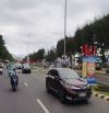 🍎 GIÁ TỐT 🍎 10m x 25m Đất MT Biển Nguyễn Tất Thành - TP. Đà Nẵng