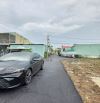 1,95Tỷ TL🔥Bán 5 Lô đất 66m2 gần vòng xoay Cầu Hang 1km, p.Bửu Hòa, Tp.Biên Hòa