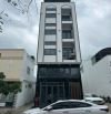 🔥TCH 6 tầng, 14,x tỷ, Hòa Xuân, DT 960tr/năm, DT 125m2