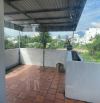 Bán nhà 3 tầng Sử Hy Nhan mặt tiền đẹp 6m