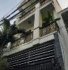 / 5x10m Nguyễn Phúc Chu p15 - Tân Bình