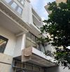 CHỈ HƠN 8T CÓ NGAY CĂN NHÀ 45M2 5 TẦNG FUL NỘI THẤT TẠI P.CHU HUY MÂN, LONG BIÊN, HN