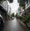 Đất mặt tiền Hà Đông 3. Gần biển nguyễn tất thành. Đà nẵng