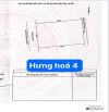 🔥 Đất mặt tiền đường Hưng Hoá 4 . Hoa Cường - Hải Châu - Diện tích 150m2 ngang 10m