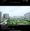 BÁN CĂN HỘ S1 VINHOMES OCEAN PARK, 43.4M², TẦNG TRUNG, FULL NỘI THẤT, GIÁ 3.43 TỶ