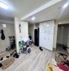 Bán nhà phố đặng văn ngữ 20m ra ô tô đỗ ba bước ra hồ đắc di lộng gió ở sướng