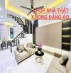 BIỆT THỰ MẶT TIỀN TRỤC BỰ ĐƯỜNG SỐ TRỤC BỰ NHẤT KHU 12 MÉT CÓ LỀ ĐƯỜNG SANG XỊN MỊN KHU CA