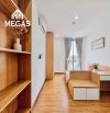 Bán nhà HXH ngay Hoa Lư - 239m2 đang khai thác cho thuê 105tr/ tháng