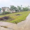 Bán đất xóm Trường Sơn Nghi Trường