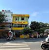 Bán nhà 3 tầng 2 MT Nguyễn Văn Thoại Ngũ Hành Sơn