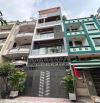Chủ kẹt vốn bán nhà Lê Đại Hành, Q11 - Giá 3tỷ380/60m2. Đường xe hơi 8m