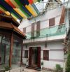 Gấp bán nhà Thủ Đức, 3 tầng, gần Mt Ngô Chí Quốc, giá 12 tỷ, dt 405m2.