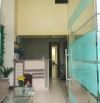 Gấp bán nhà Thủ Đức, thu 90 tr/tháng, gần Mt Lê Thị Hoa, giá 13 tỷ, dt 150m2.