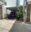 Bán Đất Phường 2 - Khu Á Châu, Gần Biển