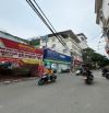 Siêu phẩm căn nhà cần bán 132m2 Phố Tô Vĩnh Diện , Thanh Xuân , Hà Nội