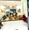 SIÊU PHẨM NHÀ 3 TẦNG ĐẸP KIỆT Ô TÔ LÊ HỮU TRÁC GẦN CHỢ DT 94M2 NGANG 4M NHỈNH 10 TỶ