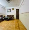 HÓT BÁN ĐẤT TẶNG NHÀ 3 TẦNG PHẠM VĂN BẠCH DT 100M2 NGANG 5M CHỈ NHỈNH 11 TỶ