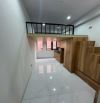 Bán CCMN ngõ 18 Vạn Phúc, 76m, 5 tầng thang máy, giá 23 5 tỷ