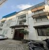 Liền kề Tô Hiệu – 85m² – Mặt tiền rộng – Đẹp nhất trung tâm Hà Đông – Chỉ hơn 27 tỷ