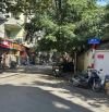 Bán nhà Lê Văn Hiến, ngõ thông, ô tô tránh, kd, 42m2, 4 tầng, giá 7,5 tỷ