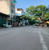 Cho thuê kho Vạn Phúc Hà Đông, DT 200m cao 5m mặt tiền 8m xe tải 15 tấn đỗ cửa