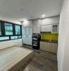 Toà CCMN Mỹ Đình, 15m ra phố, 100m² x 8T thang máy, 25 phòng KK, dòng tiền 150tr/tháng