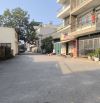 Cực hiếm căn nhà 50m giá chỉ 1.95 tỷ tại cổ nhuế 2