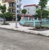 Cực hiếm căn nhà 2 tầng đẹp long lanh tại cổ nhuế giá 2.5 tỷ