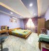 Mai Văn Vĩnh Quận 7, Ô tô vào nhà, 80m² sổ vuông A4, 2 tầng BTCT hoàn công đủ, 8 tỷ 6 TL
