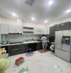 🔥 NHÀ ĐẸP 3 TẦNG – HẺM XE HƠI TRẦN HƯNG ĐẠO – 51M² – CHỈ 19 TỶ 🔥