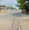 HÀNG HIẾM KHÓ TÌM- LÔ GÓC SẠCH ĐẸP- DT KHỦNG 160M2, MẶT TIỀN RỘNG-TT NGŨ HÀNH SƠN -ĐÀ NẴNG