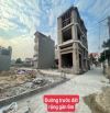 Lô Góc VIP Hương Đình – Giá Chỉ 2 Tỷ Nhỏ! Ô Tô Tránh – Ngõ Thông..