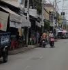Q.8: Chỉ 11 tỷ có nhà mặt tiền to ngay chợ, 150m²(5×30),ở + kinh doanh tốt