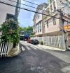 BÁN ĐẤT TẶNG NHÀ MẶT TIỀN - LÊ CƠ, HOÀ CƯỜNG, ĐÀ NẴNG