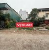 💥SIÊU PHẨM VIEW SÔNG ĐUỐNG – ĐẸP TỪ VỊ TRÍ ĐẾN PHONG THỦY TẠI GIANG BIÊN - LONG BIÊN🌊