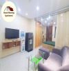Cho Thuê căn Hộ 1 ngủ Đặng Thai Mai, 35m2, full nội thất, 5.2tr/tháng