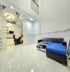 🏡 BÁN NHÀ 1716 HUỲNH TẤN PHÁT – NHÀ BÈ