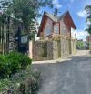 GIA ĐÌNH CẦN BÁN GẤP 200M2 HẺM Ô TÔ TRẦN ĐẠI NGHĨA, ĐÀ LẠT 7,6 TỶ