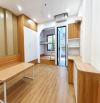 BÁN GẤP TOÀ CHDV NGÕ 103 PHÁO ĐÀI LÁNG 81M2 7 TẦNG 2 THOÁNG 13PH- DÒNG TIỀN 120TR/TH