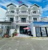 🏡 Cần bán Nhà Phố Hẻm xe hơi (4m), đường Nam Hồ, P.04, Đà Lạt