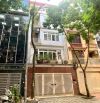 Liền kề Xa La - Hà Đông 75m, 4 tầng có 18 triệu