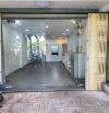Nhà vị trí đẹp 3.2 x 10m 1 trệt 1 lầu Hoàng Sa Quận 1 TP.HCM