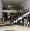 🌟🌟 NHÀ MẶT TIỀN ĐINH ĐỨC THIỆN 90M2 - ĐƯỜNG 7.5M. - TT LIÊN CHIỂU🌟🌟