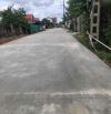 Bán BDS đất nền giá tốt Thuỷ Phù gần khu công nghiệp Phú Bài