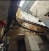 - Bán đất tặng nhà 2 tầng Khâm Thiên, 65m2 lô góc 2 mặt ngõ, 3 gác đỗ cửa, 20 ra đường ô t