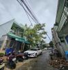BÁN ĐẤT Ô TÔ VÀO TẬN NHÀ PHAN BÔI- NGAY NGUYỄN CÔNG TỨ- GIÁ CHỈ 6,XX TỶ.