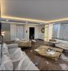 - Bán nhà Quận Hoàng Mai 80m2 x 7 tầng thang máy, mặt tiền 6m, mặt ngõ kinh doanh 2 ô tô t