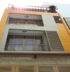 Mặt tiền Calmette (Q1), 4x19m, 2 tầng, giá 38 tỷ