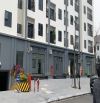 Bán chân đế chung cư Yên Hoà - Phường Quán Bàu - TP Vinh